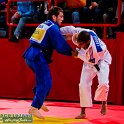 Paris 2014 by P.Lozano cat -66 kg (142)